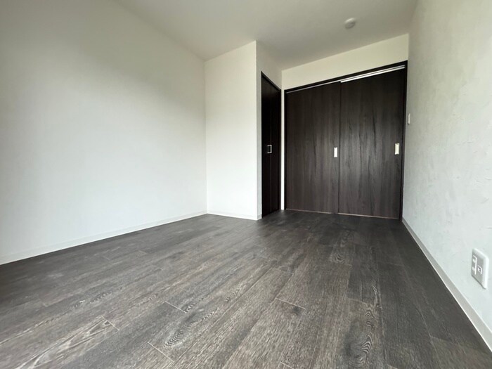 Ａｍｏｕｒ　ｆｌｅｕｒｉｒ若竹の物件内観写真