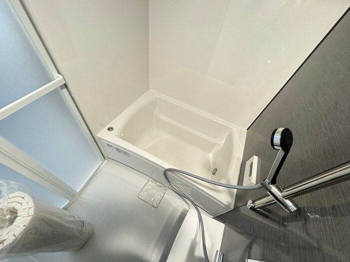 Ａｍｏｕｒ　ｆｌｅｕｒｉｒ若竹の物件内観写真