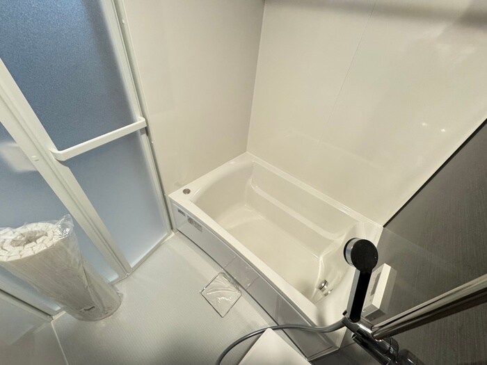 Ａｍｏｕｒ　ｆｌｅｕｒｉｒ若竹の物件内観写真