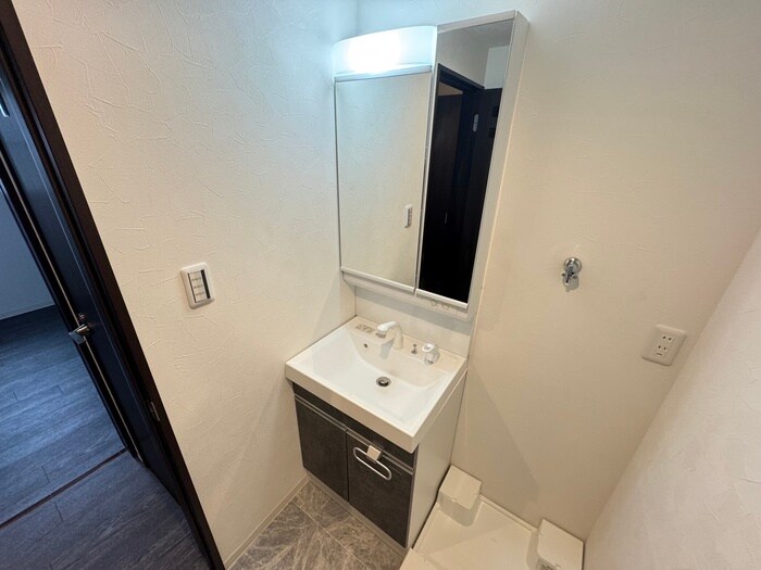 Ａｍｏｕｒ　ｆｌｅｕｒｉｒ若竹の物件内観写真