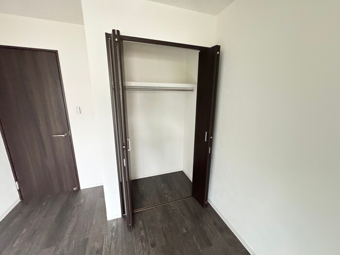 Ａｍｏｕｒ　ｆｌｅｕｒｉｒ若竹の物件内観写真