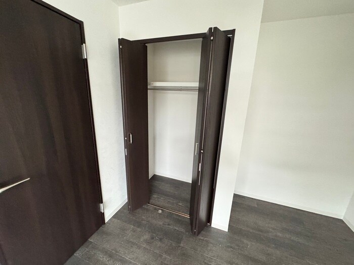 Ａｍｏｕｒ　ｆｌｅｕｒｉｒ若竹の物件内観写真