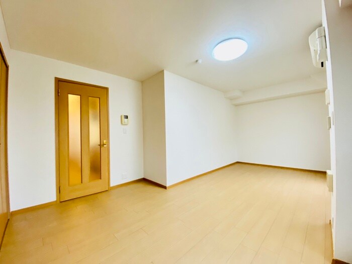 グラ－ジュ小路の物件内観写真