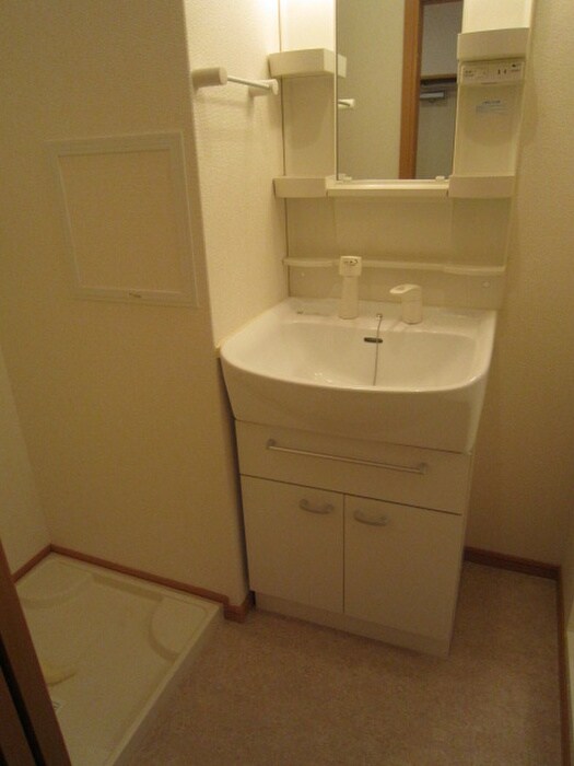 アダ－ジェ小路の物件内観写真