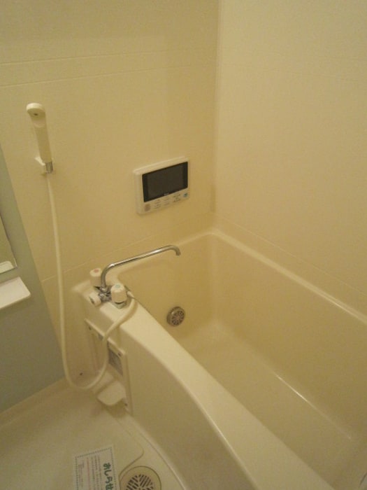 アダ－ジェ小路の物件内観写真