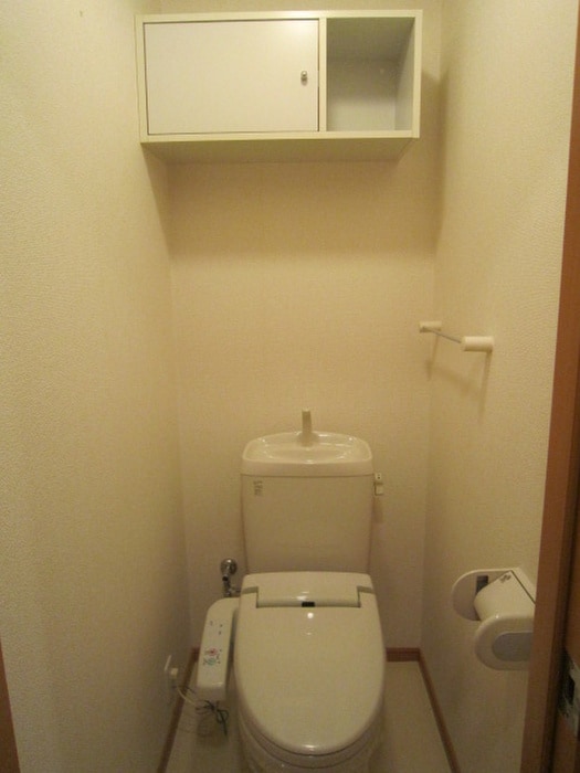 アダ－ジェ小路の物件内観写真