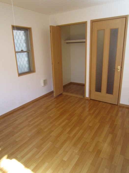 アダ－ジェ小路の物件内観写真