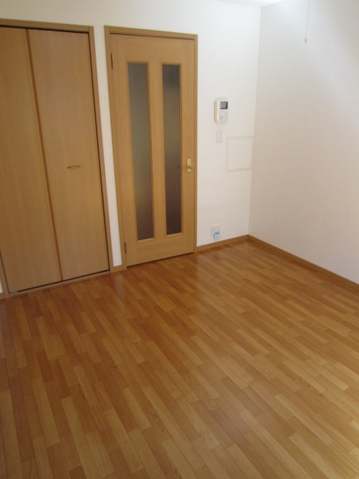 アダ－ジェ小路の物件内観写真