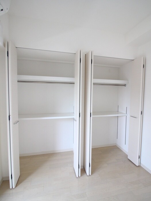 ｴｽﾃﾑﾌﾟﾗｻﾞ京都聚楽第　雅邸(512)の物件内観写真