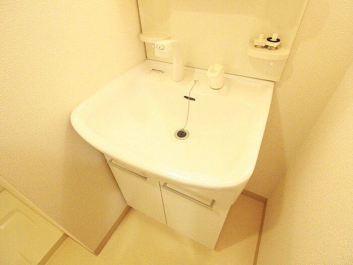 アリュール御池の物件内観写真