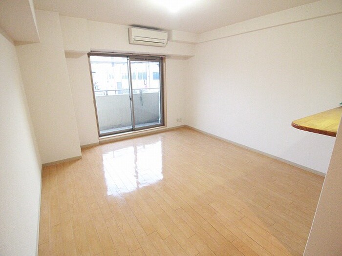 アリュール御池の物件内観写真