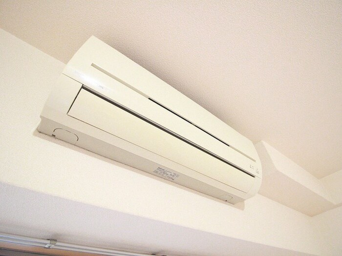 アリュール御池の物件内観写真