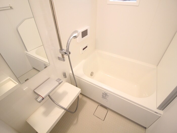 ＪＯＨＮ　ＶＩＬＬＡ　大野Ａ棟の物件内観写真