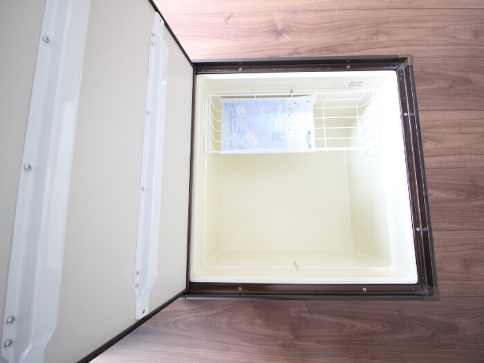 ＪＯＨＮ　ＶＩＬＬＡ　大野Ａ棟の物件内観写真