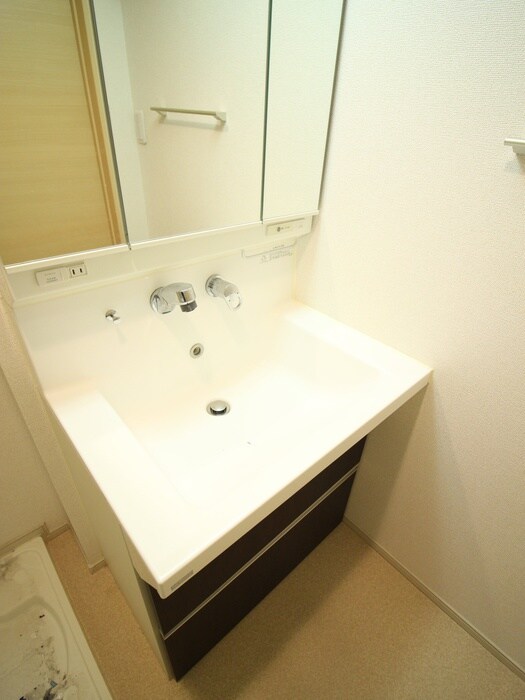 グランディオーズ桂の物件内観写真