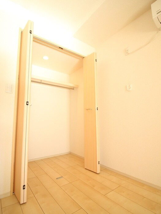 グランディオーズ桂の物件内観写真