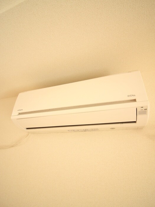 グランディオーズ桂の物件内観写真