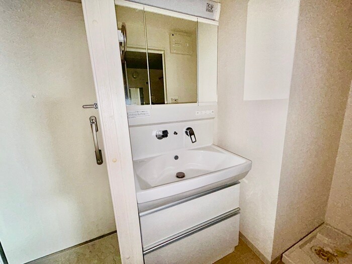 ミリアディたかつきの物件内観写真