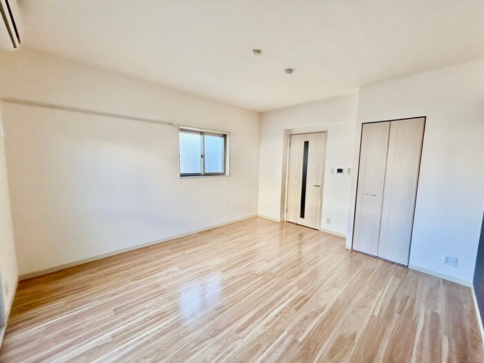 ミリアディたかつきの物件内観写真