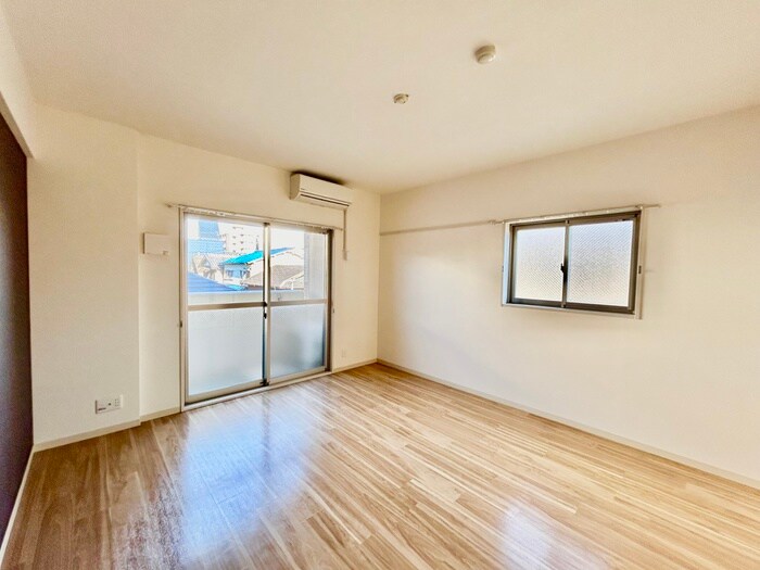 ミリアディたかつきの物件内観写真