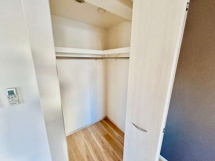 ミリアディたかつきの物件内観写真