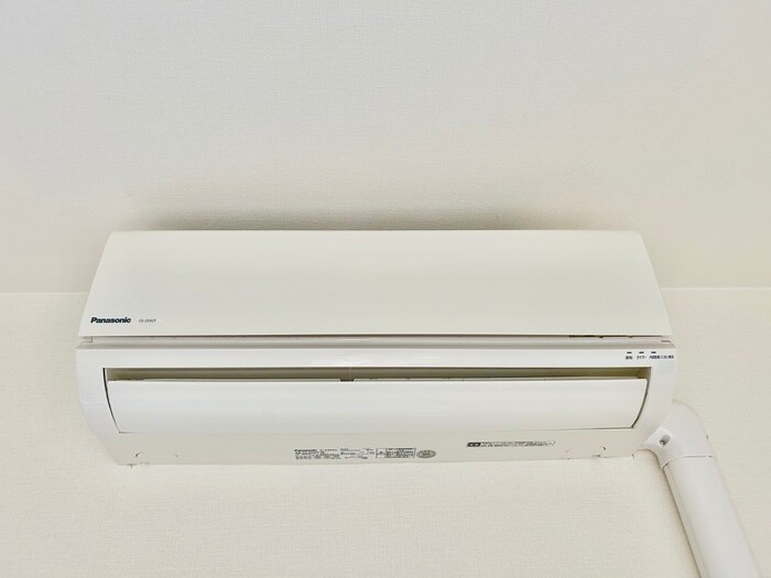 ミリアディたかつきの物件内観写真