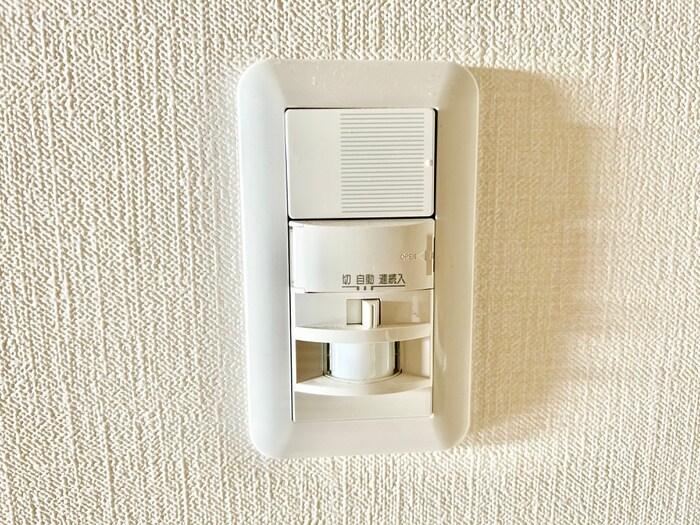 ミリアディたかつきの物件内観写真