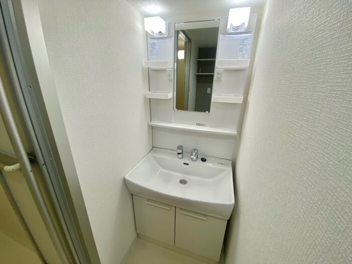 ロベリア弐番館の物件内観写真