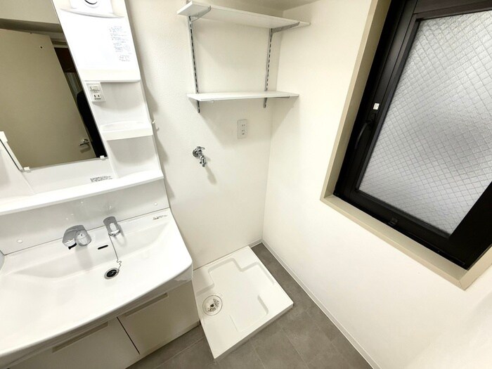 ロベリア弐番館の物件内観写真