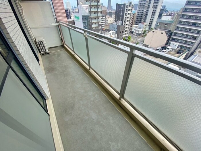 ロベリア弐番館の物件内観写真