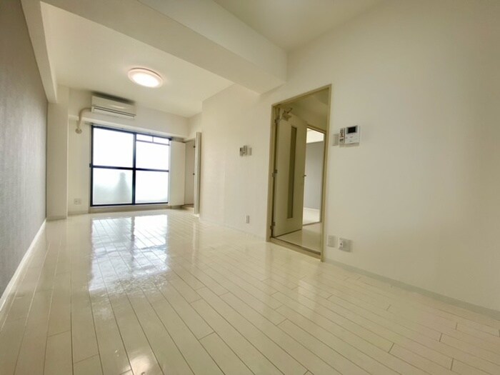 ロベリア弐番館の物件内観写真