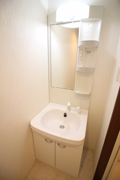 フルグランテ馬場町の物件内観写真