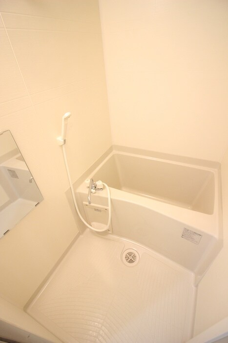 フルグランテ馬場町の物件内観写真