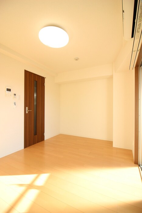 フルグランテ馬場町の物件内観写真