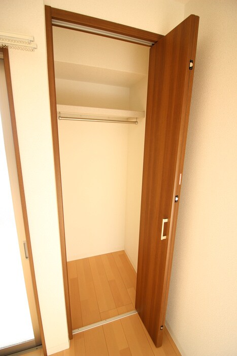 フルグランテ馬場町の物件内観写真