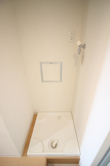 フルグランテ馬場町の物件内観写真