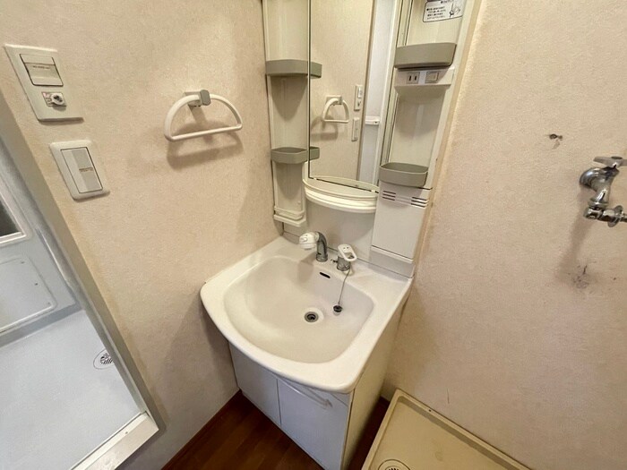 メゾンフィオ－レの物件内観写真