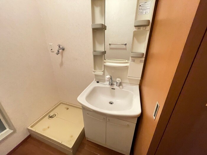 メゾンフィオ－レの物件内観写真