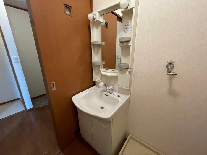 メゾンフィオ－レの物件内観写真