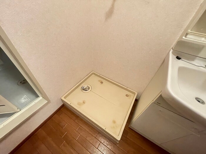 メゾンフィオ－レの物件内観写真