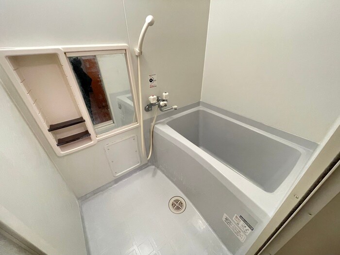 メゾンフィオ－レの物件内観写真