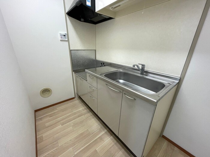 メゾンフィオ－レの物件内観写真