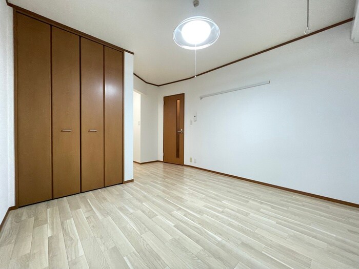 メゾンフィオ－レの物件内観写真