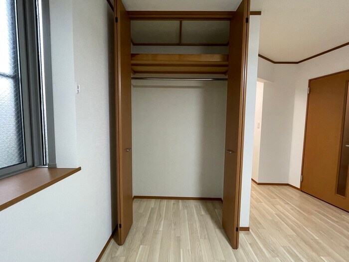 メゾンフィオ－レの物件内観写真