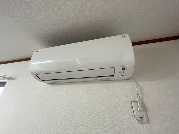 メゾンフィオ－レの物件内観写真