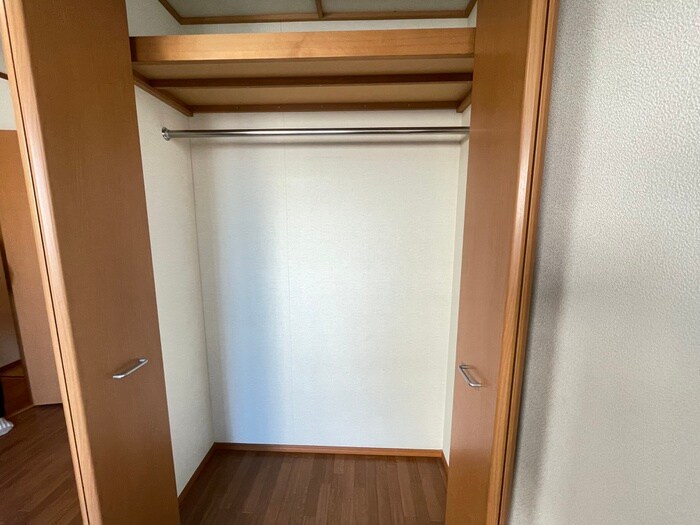 メゾンフィオ－レの物件内観写真