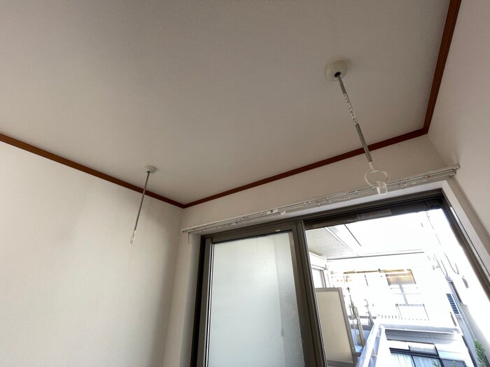 メゾンフィオ－レの物件内観写真