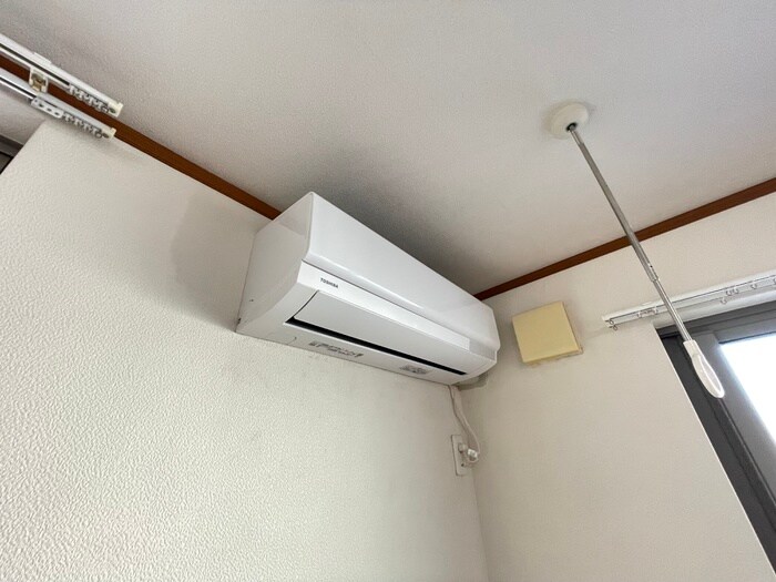 メゾンフィオ－レの物件内観写真