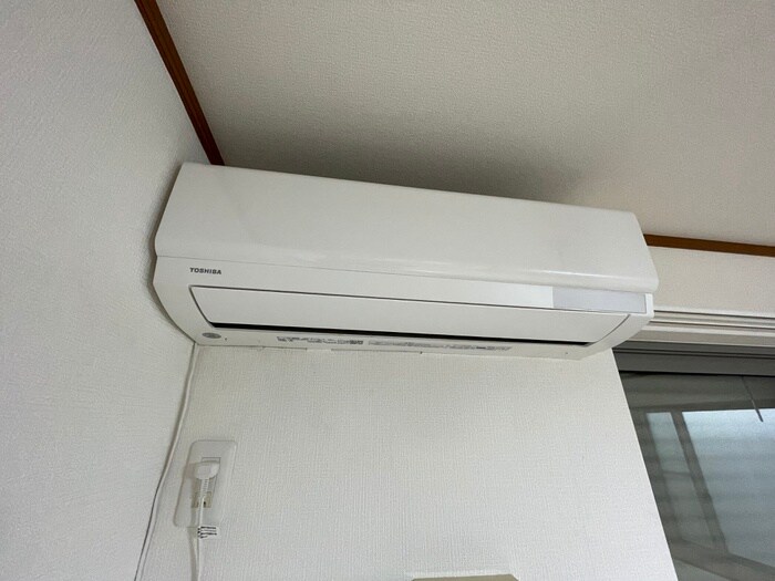 メゾンフィオ－レの物件内観写真