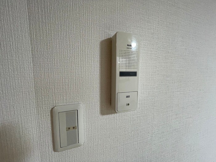 メゾンフィオ－レの物件内観写真